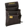 Bolsa de herramientas Stanley STST1-80114 Clavos