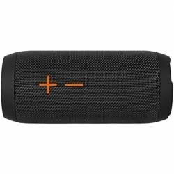 Altavoz Bluetooth Portátil Avenzo AV-SP3005B Negro