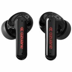 Auriculares in Ear Bluetooth Avenzo AV-TW5010B
