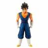 Figura de Acción Banpresto Vegito