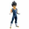 Figura de Acción Banpresto Super Vegeta