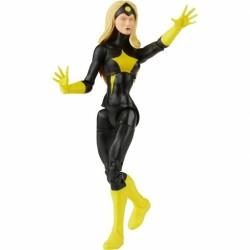 Figura de Acción Hasbro Darkstar