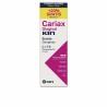 Enjuague Bucal Kin Cariax Gingival (500 ml)