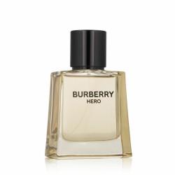 Perfume Hombre Burberry   EDT Hero 50 ml