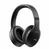 Auriculares Bluetooth SPC 4618N Negro