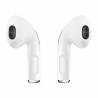 Auriculares in Ear Bluetooth Avenzo AV-TW5008W