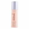 Crema Capilar Alisadora Style Masters Iron Revlon 7244680000 (150 ml) 150 ml