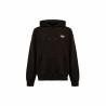 Sudadera con Capucha Hombre Dickies Millersburg  Marrón