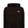 Sudadera con Capucha Hombre Dickies Millersburg  Marrón