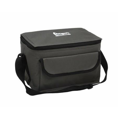 Bolsa Nevera 7,5 L 26 x 16 x 18 cm