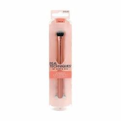 Brocha de Maquillaje Expert Concealer Real Techniques 1542