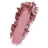 Colorete bareMinerals Gen Nude Mauve Glow 3,8 g Iluminador