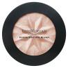 Colorete bareMinerals Gen Nude Opal Glow 3,8 g Iluminador