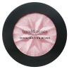 Colorete bareMinerals Gen Nude Rose Glow 3,8 g Iluminador