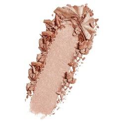 Colorete bareMinerals Gen Nude Opal Glow 3,8 g Iluminador