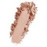 Colorete bareMinerals Gen Nude Opal Glow 3,8 g Iluminador