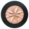 Colorete bareMinerals Gen Nude Peach Glow 3,8 g Iluminador