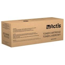 Tóner Actis TH-49X Negro