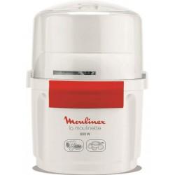 Picadora Moulinex AD5601 800 W