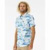 Camisa Rip Curl Dreamers Bone Agua