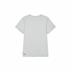 Camiseta Picture Murray Gris Hombre