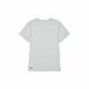 Camiseta Picture Murray Gris Hombre