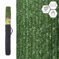 Seto Artificial Verde 1 x 300 x 150 cm