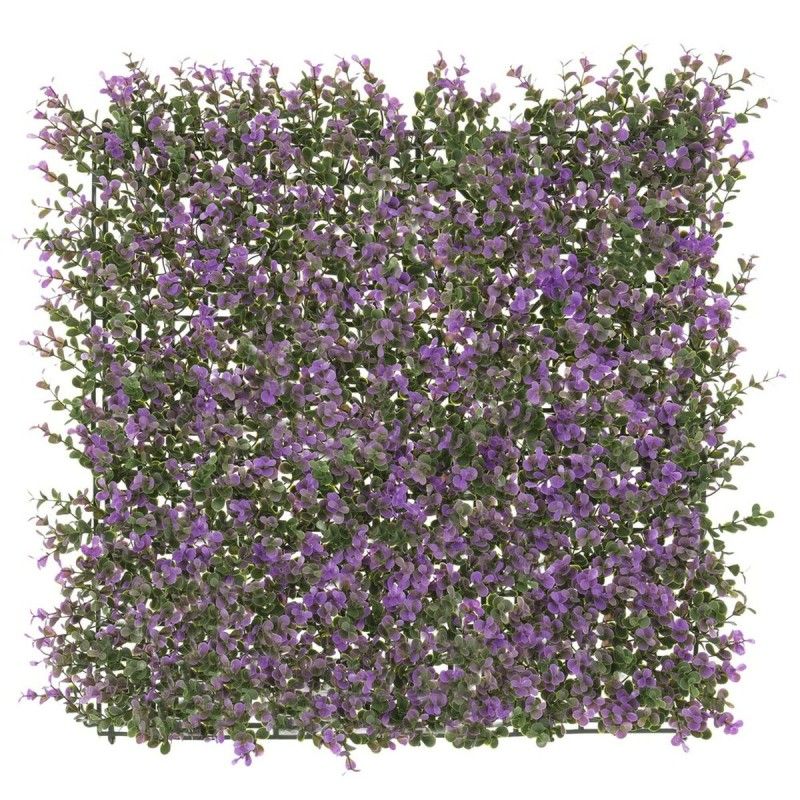 Valla   Lavanda 50 x 50 x 2 cm