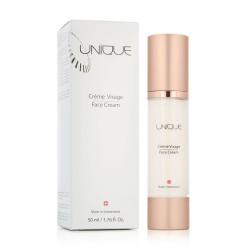 Crema Facial Unique 50 ml