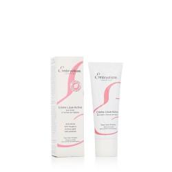 Crema Hidratante Antiedad Embryolisse 40 ml