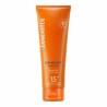 Protector Solar Lancaster Sun Beauty Sublime Tan SPF15 Leche Corporal (250 ml)