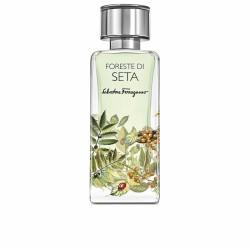 Perfume Unisex Salvatore Ferragamo EDP Foreste di Seta 100 ml