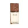 Perfume Hombre Issey Miyake EDT L'Eau d'Issey pour Homme Vétiver 100 ml