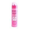 Acondicionador Equave Kids Princess Revlon (200 ml)