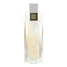 Perfume Mujer Liz Claiborne Bora Bora for Women EDP 100 ml