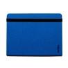 Funda para Tablet y Teclado Nilox NXFU003 10.5" Azul Negro