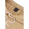 Pantalón de Chándal para Adultos Champion Rib Cuff Beige Hombre