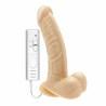 Vibrador realista S Pleasures