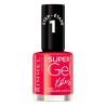 Pintaúñas Kate Super Rimmel London 12 ml