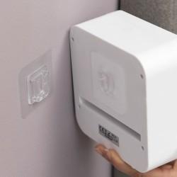 Lámpara Antimosquitos con Colgador para Pared KL Box InnovaGoods