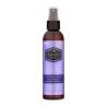 Spray para Dar Volumen HASK HA30225 (177 ml) 177 ml