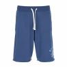 Pantalón Corto Deportivo Russell Athletic Amr A30091 Azul