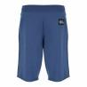 Pantalón Corto Deportivo Russell Athletic Amr A30091 Azul