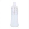 Loción Aclarante Blondor Freelights Wella Blondor Freelight 40 vol 12 % 1 L (1L)