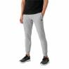 Pantalón Largo Deportivo 4F Jogger Hombre