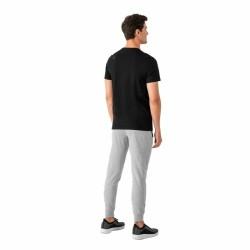 Pantalón Largo Deportivo 4F Jogger Hombre