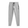 Pantalón Largo Deportivo 4F Jogger Hombre