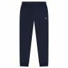 Pantalón Largo Deportivo Champion Rib Cuff  Hombre