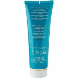 Crema Hidratante Efecto Lifting Jeanne Piaubert 72907