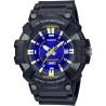 Reloj Hombre Casio COLLECTION Negro (Ø 49 mm)